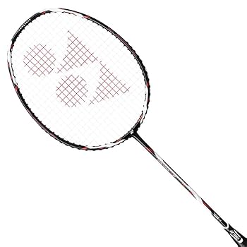 YONEX Voltric 4U G5 バドミントンラケット Amazon | ヨネックス(ヨネックス) Voltric 0F バドミントン